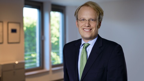 Dr. <b>Florian Schöler</b> - schoeler